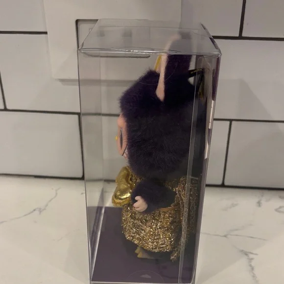 Labubu Wings of Fortune: Pop Mart x Pronounce - Picture 2 of 8